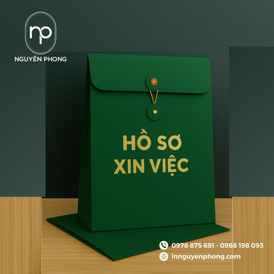 in-tui-giay-dung-tai-lieu-bat-mat-tai-ha-noi